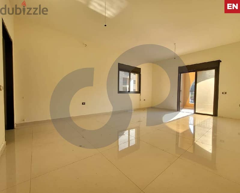 new level of elegance, metn, cornet el hamra/قرنة الحمراء REF#EN115264 0