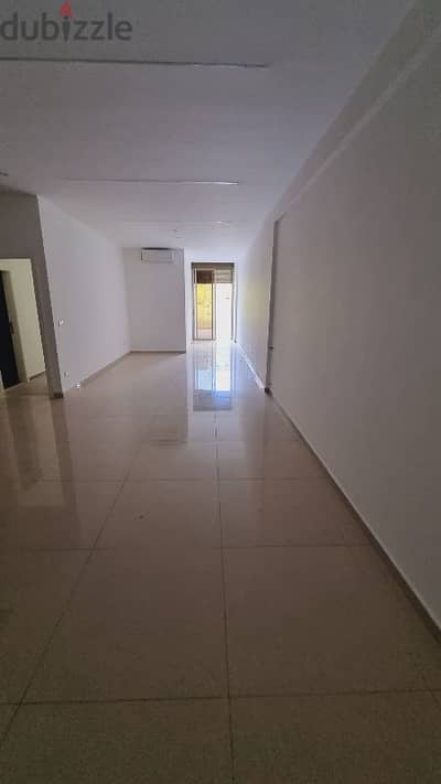 Apartment for sale in mansourieh شقة للبيع في المنصورية