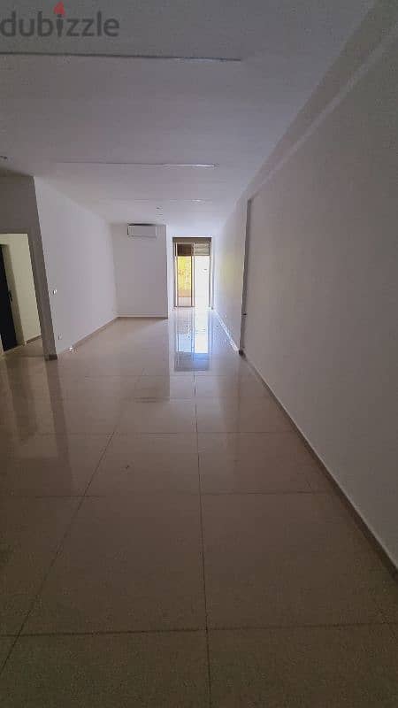 Apartment for sale in mansourieh شقة للبيع في المنصورية 0