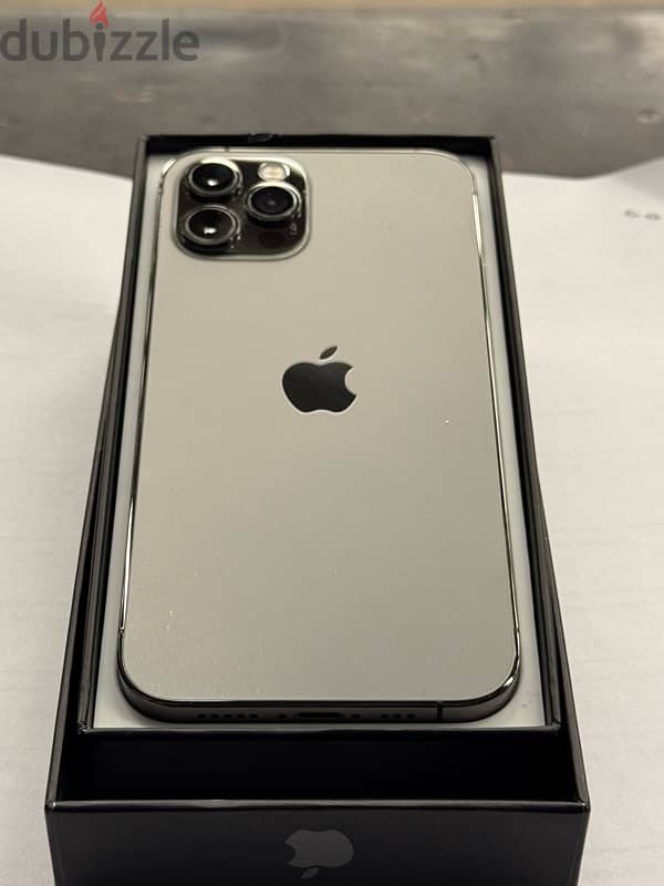 iphone 12 pro 128 1