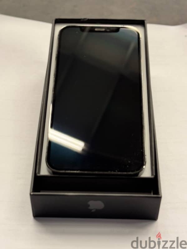 iphone 12 pro 128 2