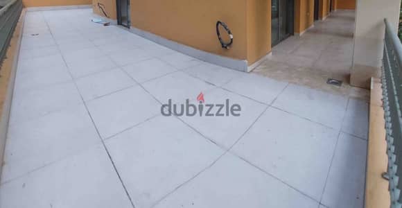 AMAZING APARTMENT IN Hazmieh Prime (200Sq) With Terrace, (HA-139)