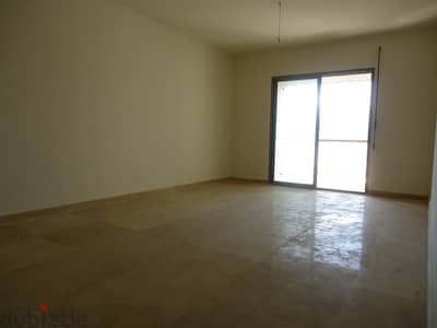 Apartment for sale in Mansourieh شقة للبيع في منصورية