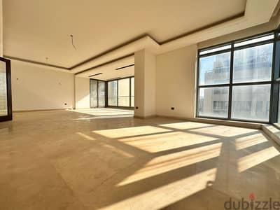 Apartment For Sale In Unesco شقة للبيع في اليونسكو