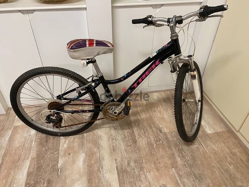 2 bicycle 240$ 0