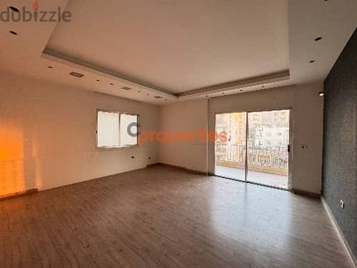 Office For rent in Kaslik CPKJM02 0