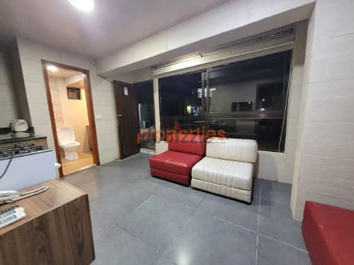 Chalet in the heart of Samaya CPKJM03 0