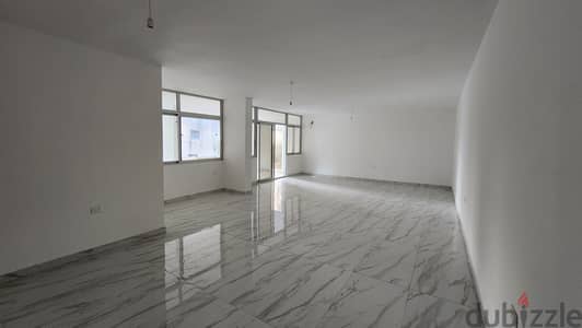 Apartment for sale in Betchay شقة رائعة للبيع في بطشاي