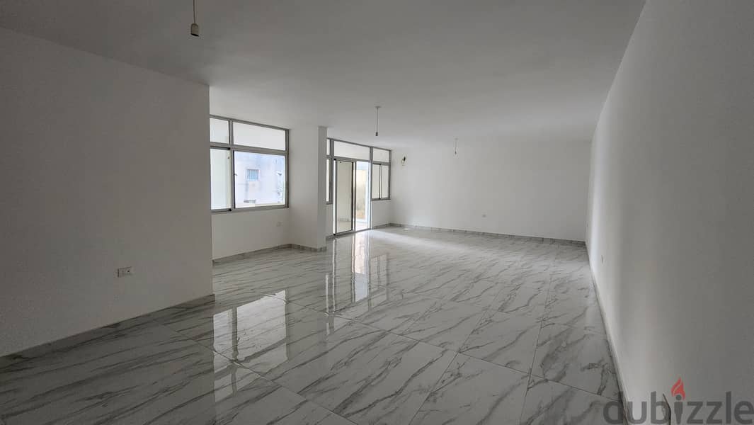 Apartment for sale in Betchay شقة رائعة للبيع في بطشاي 0