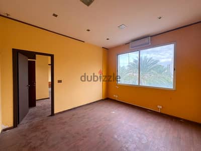 70 SQM Office in Jal El Dib, Metn