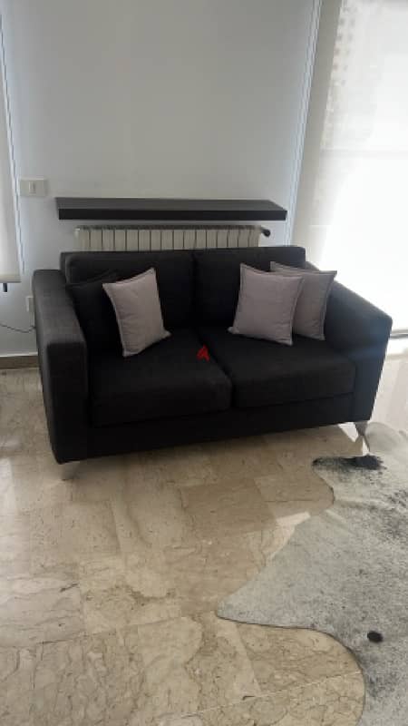 sofas and tables for sale 1