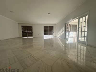 Apartment for Rent in Ain tineh شقة للايجار في عين تينة