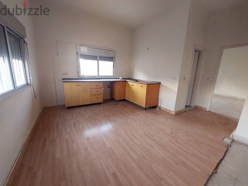 Full Building/School + Land for Rent in Bsalim, Metn 2