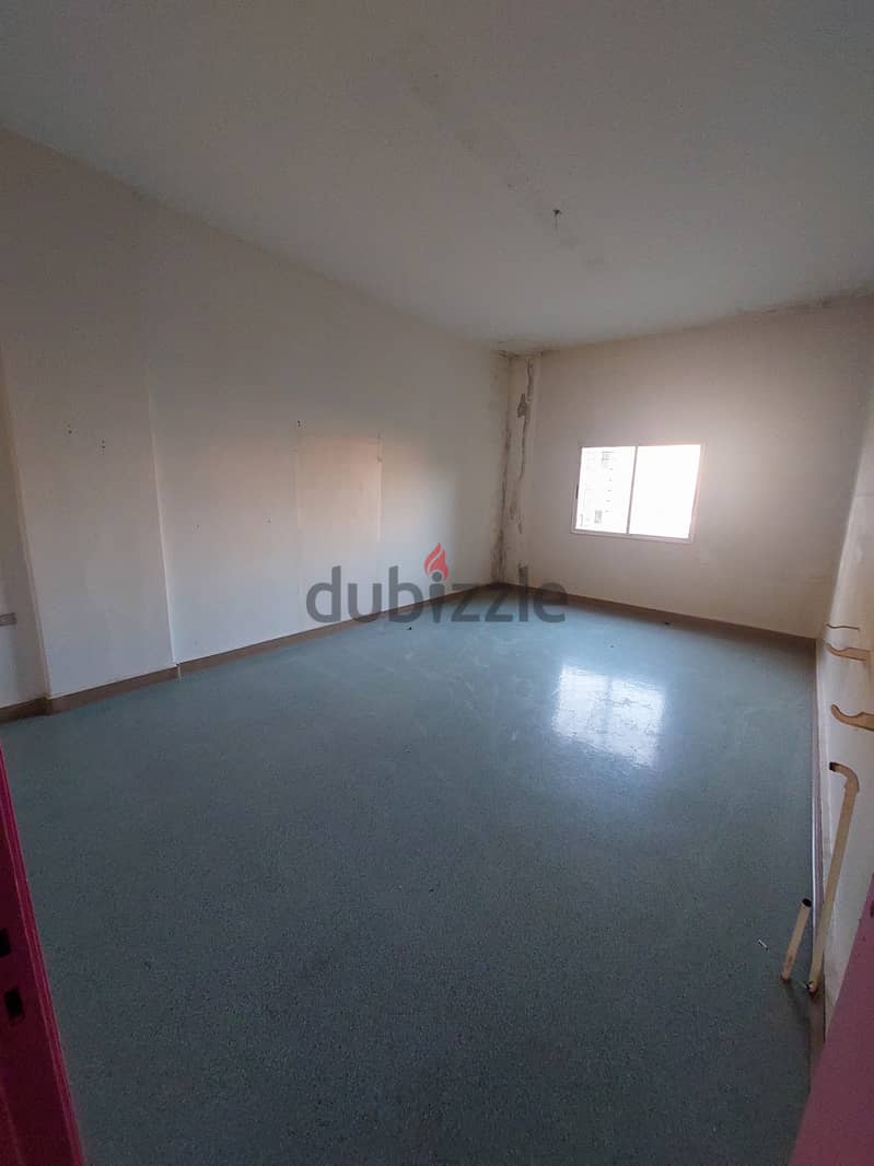 Full Building/School + Land for Rent in Bsalim, Metn 3