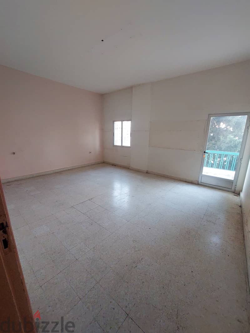 Full Building/School + Land for Rent in Bsalim, Metn 4