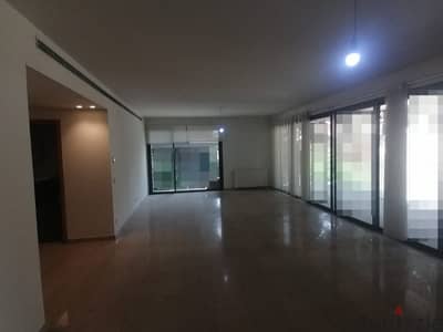 NEW BUILDING IN ACHRAFIEH PRIME (260SQ) 3 BEDROOMS , (ACR-596)