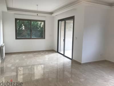 Sous Sol Apartment For Sale Or Rent In Monteverde