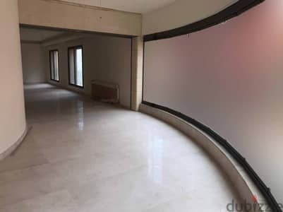 CARRE DOR ACHRAFIEH PRIME (280SQ) 3 BEDROOMS , (ACR-208)