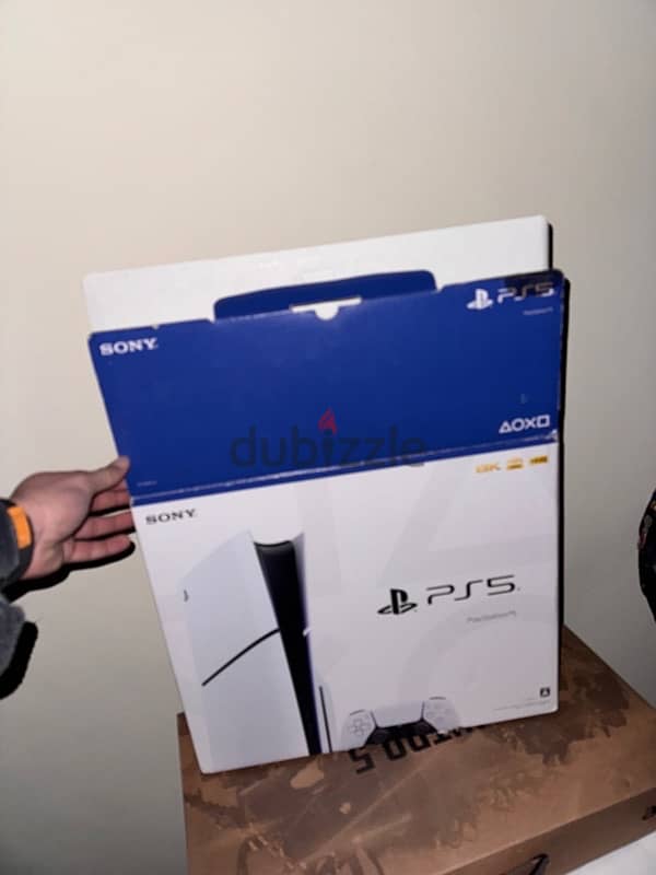 ps5 slim 3