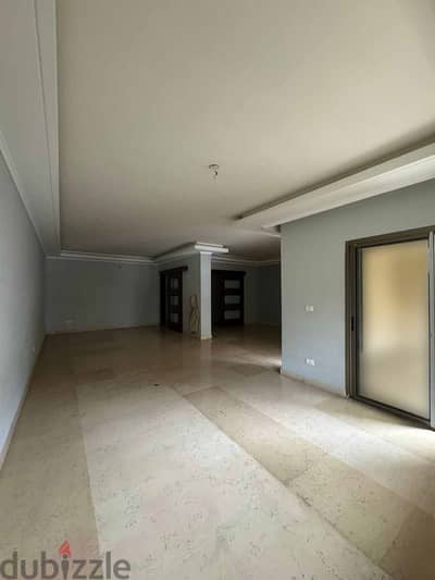 SPACIOUS APARTMENT IN SANAYEH PRIME (260SQ) 3 BEDROOMS , (BT-1008)