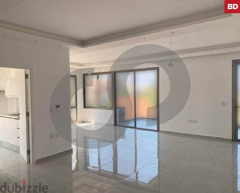 Luxury, high-end, Lease to own, koura, anfeh/أنفه REF#BD115147 0