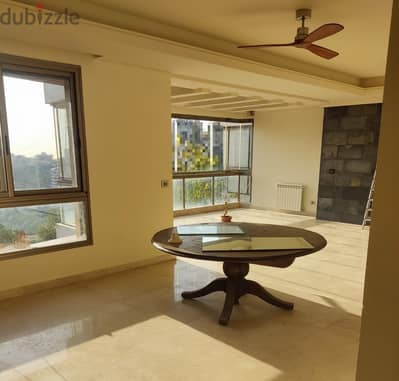 Panoramic View Apartment For Sale Or Rent In Monteverde