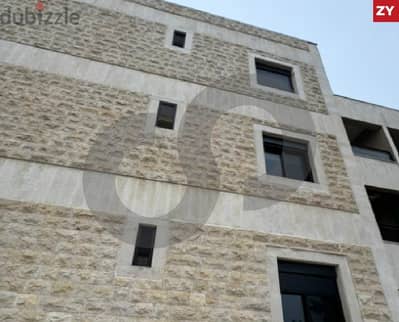 Fantastic deal, Terrace, zgharta, edhen/ إهدن  REF#ZY115290