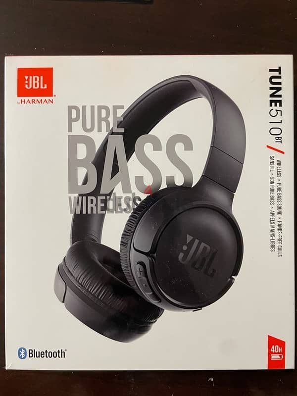 JBL headphones 0