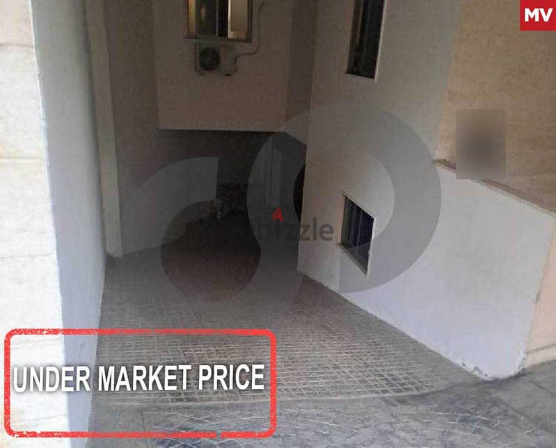 Prime location, metn, mar roukoz/  مار روكز REF#MV115291 0