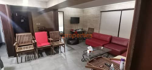 Chalet for rent in kaslik CPKJM04 0