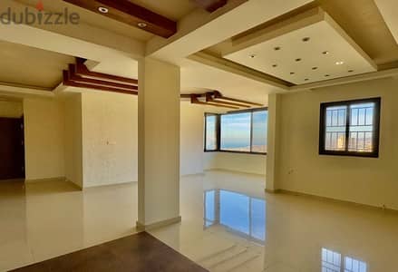 High-End Apartment For Sale In Blat-Jbeil شقة للبيع في بلاط جبيل