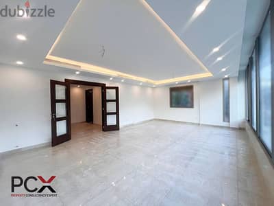 Apartment For Sale In New Mar Takla | Brand New | Open View |Calm Area