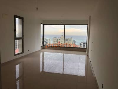 Apartment for sale in Haret Sakher CPKGY10