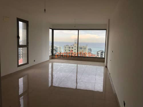 Apartment for sale in Haret Sakher CPKGY10 0