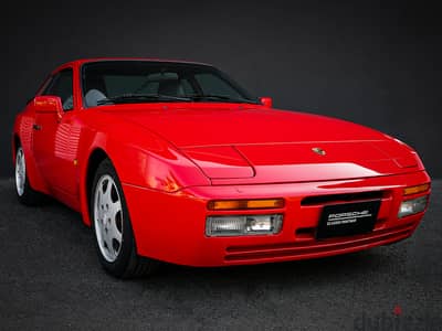 944