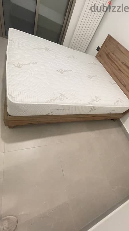 mattress 2