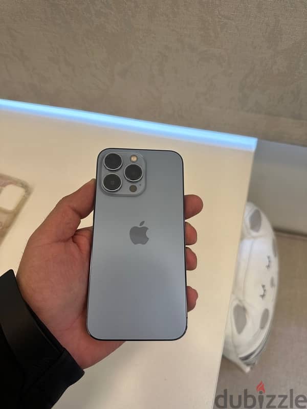 iphone 13 pro 2