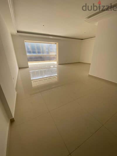 SPACIOUS APARTMENT IN JNAH PRIME (200SQ) 3 BEDROOMS , (JNR-245)