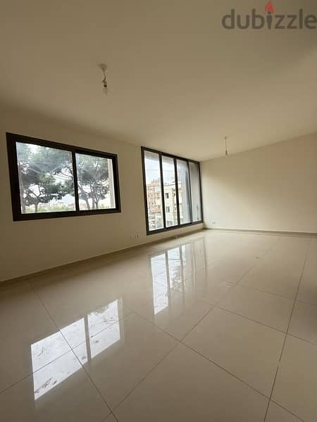 Brand new Apartment for rent in a calm area in Antelias 0