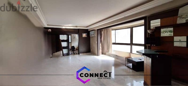 apartment for rent in Salim Slam/سليم سلام  #MM644 0