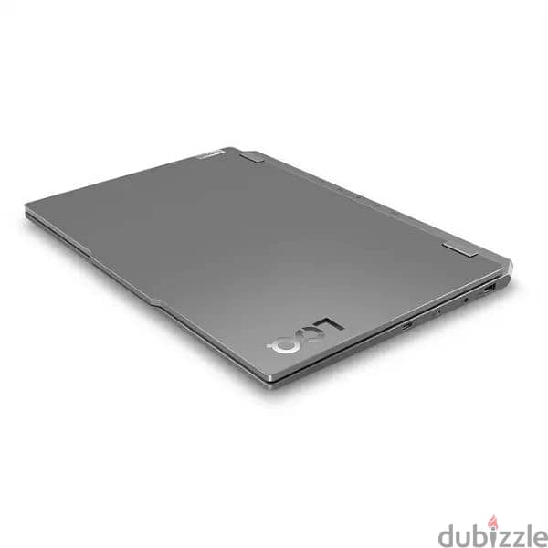 lenovo LOQ i7-13650hx rtx 4050 1tb ssd used like new 0