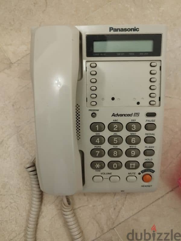 home or call center phone 0