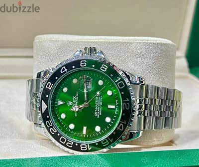 rolex watch for men