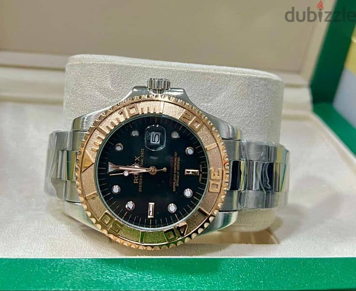 rolex watch for men 1