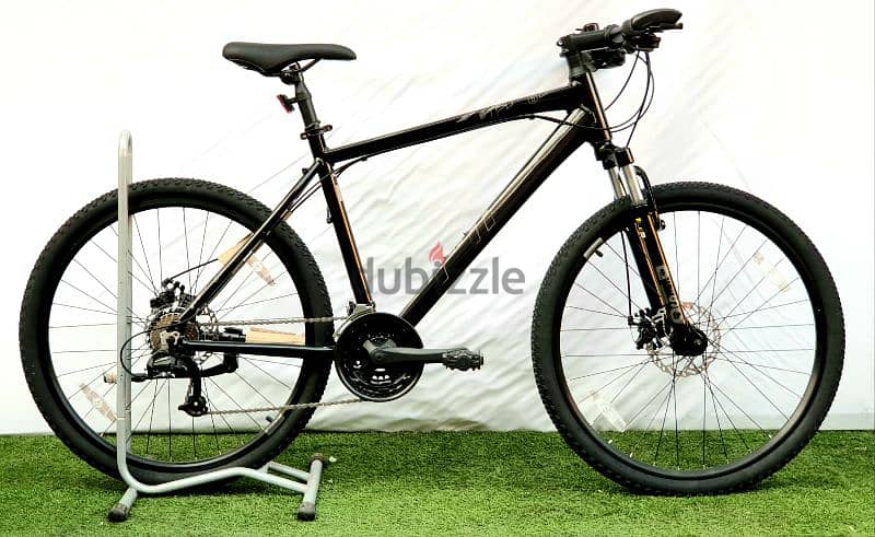 Pre order bike and get 30% discount 0