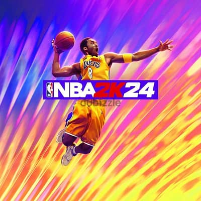 nba2k24