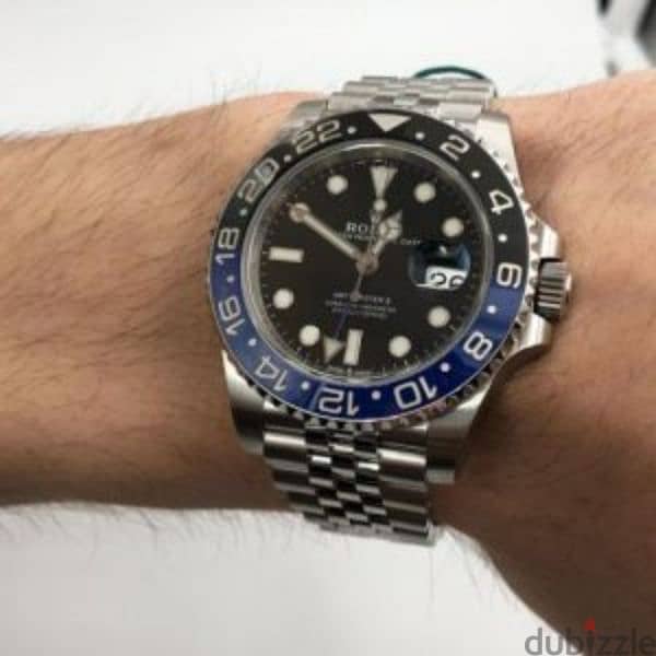 Rolex Watches AAA 0