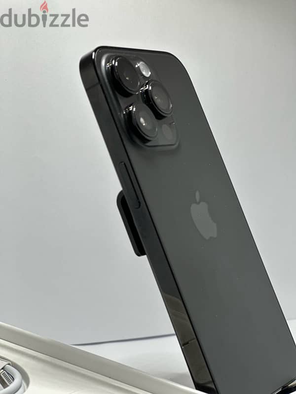 Iphone 14 Pro 2