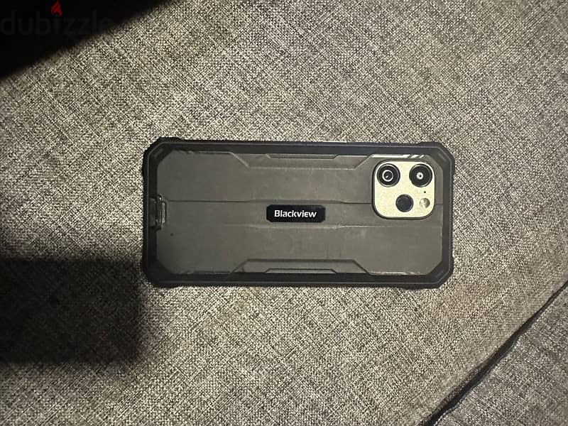 blackview phone 1