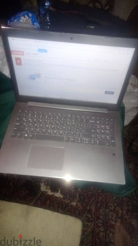 ideapad 520-15 1